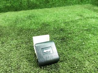 ручка открывания капота Toyota Carina E 1 поколение T190 1997, 2.0 л., 3S-FE, бензин, МКПП, седан