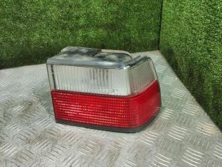 фонарь задний правый Citroen Xantia 1 поколение [рестайлинг] 2000, 1.8 л., бензин, МКПП, хетчбэк 5 дв.