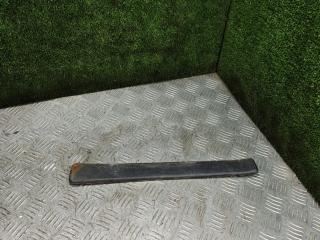 накладка на порог внутренняя Toyota Carina E 1 поколение T190 1997, 2.0 л., 3S-FE, бензин, МКПП, седан