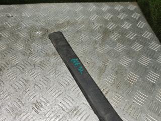 накладка на порог внутренняя Toyota Carina E 1 поколение T190 1997, 2.0 л., 3S-FE, бензин, МКПП, седан