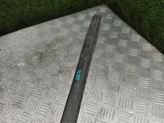 накладка на порог внутренняя Toyota Carina E 1 поколение T190 1997, 2.0 л., 3S-FE, бензин, МКПП, седан