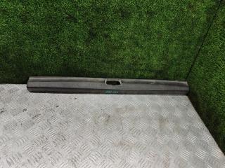 обшивка багажника Toyota Carina E 1 поколение T190 1997, 2.0 л., 3S-FE, бензин, МКПП, седан