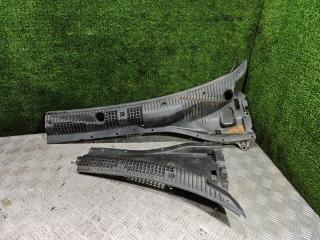 дождевик Toyota Carina E 1 поколение T190 1997, 2.0 л., 3S-FE, бензин, МКПП, седан