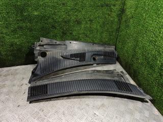 дождевик Toyota Picnic 1 поколение XM10 2000, 2.2 л., дизель, МКПП, минивэн