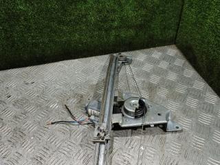 стеклоподъемник электрический передний правый Citroen Xantia 1 поколение [рестайлинг] 2000, 1.8 л., бензин, МКПП, хетчбэк 5 дв.