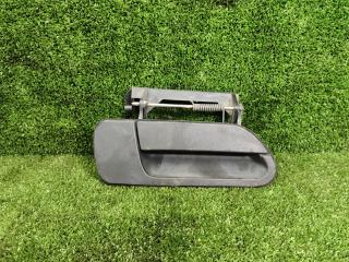 ручка наружная Citroen Xantia 1 поколение [рестайлинг] 2000, 1.8 л., бензин, МКПП, хетчбэк 5 дв.