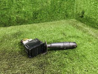 переключатель дворников Citroen Xantia 1 поколение [рестайлинг] 2000, 1.8 л., бензин, МКПП, хетчбэк 5 дв.