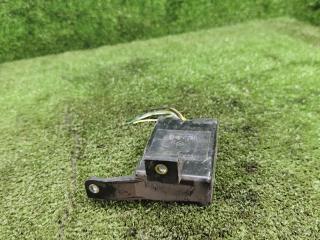 блок управления (другие) Honda Accord 5 поколение [рестайлинг] 1997, 1.8 л., бензин, МКПП, седан