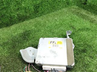 Блок управления ABS/ESP Toyota Picnic 1 поколение XM10 2000, 2.2 л., дизель, МКПП, минивэн, 89540-4409