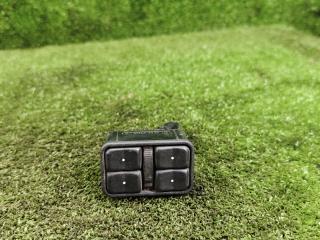 блок управления стеклоподъемниками Opel Astra G 2002, 1.6 л., бензин, МКПП, хетчбэк 5 дв., 90561088, 90561086