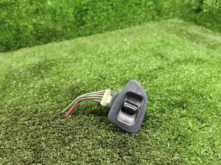 кнопка стеклоподъемника двери задней левой Honda Accord 5 поколение [рестайлинг] 1997, 1.8 л., бензин, МКПП, седан