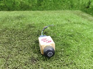 кнопка регулировки света Toyota Picnic 1 поколение XM10 2000, 2.2 л., дизель, МКПП, минивэн