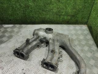 коллектор впускной Mercedes-Benz T1 207-210D W601 1993, 3.0 л., дизель, МКПП, 8171470701