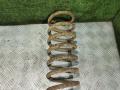 пружина задняя Toyota Picnic 1 поколение XM10 2000, 2.2 л., дизель, МКПП, минивэн - фото №2