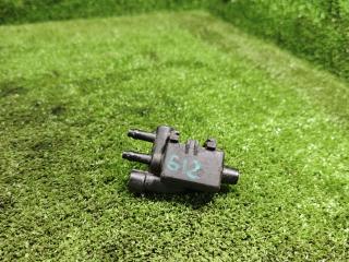 электромагнитный клапан Renault Laguna 1 поколение 1997, 1.8 л., бензин, МКПП, хетчбэк 5 дв.