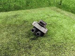 катушка зажигания Renault Laguna 1 поколение 1997, 1.8 л., бензин, МКПП, хетчбэк 5 дв.