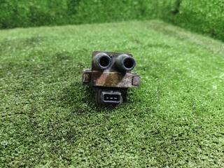 катушка зажигания Renault Laguna 1 поколение 1997, 1.8 л., бензин, МКПП, хетчбэк 5 дв.