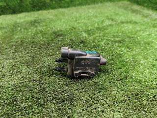 электромагнитный клапан Renault Laguna 1 поколение 1997, 1.8 л., бензин, МКПП, хетчбэк 5 дв.