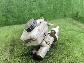 цилиндр тормозной главный Opel Astra G 2002, 1.6 л., бензин, МКПП, хетчбэк 5 дв.