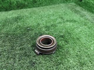 подшипник выжимной Toyota Picnic 1 поколение XM10 2000, 2.2 л., дизель, МКПП, минивэн