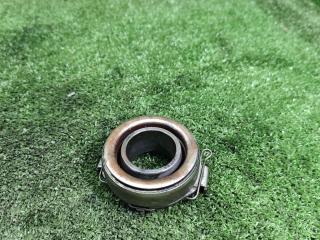 подшипник выжимной Toyota Carina E 1 поколение T190 1997, 2.0 л., 3S-FE, бензин, МКПП, седан