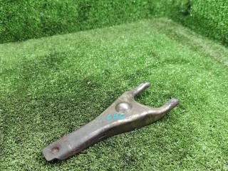 вилка сцепления Toyota Carina E 1 поколение T190 1997, 2.0 л., 3S-FE, бензин, МКПП, седан