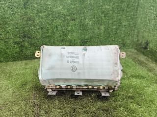 подушка безопасности пассажира Toyota Picnic 1 поколение XM10 2000, 2.2 л., дизель, МКПП, минивэн