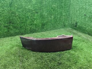 ус под фонарь правый Honda Accord 5 поколение [рестайлинг] 1997, 1.8 л., бензин, МКПП, седан