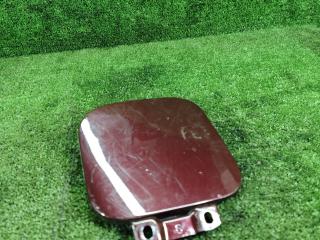 лючок топливного бака Honda Accord 5 поколение [рестайлинг] 1997, 1.8 л., бензин, МКПП, седан