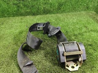 ремень безопасности Citroen Xantia 1 поколение [рестайлинг] 2000, 1.8 л., бензин, МКПП, хетчбэк 5 дв.