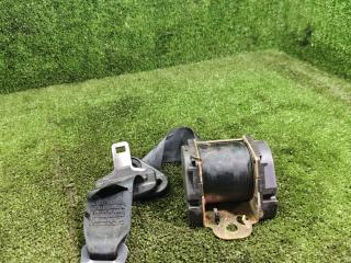 ремень безопасности Citroen Xantia 1 поколение [рестайлинг] 2000, 1.8 л., бензин, МКПП, хетчбэк 5 дв.