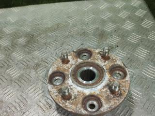 ступица передняя Rover 600 Series 1 поколение 1997, 2.0 л., бензин, МКПП, седан