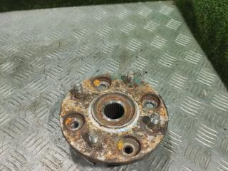 ступица передняя Rover 600 Series 1 поколение 1997, 2.0 л., бензин, МКПП, седан