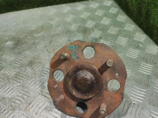 ступица задняя Rover 600 Series 1 поколение 1997, 2.0 л., бензин, МКПП, седан