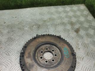 маховик Renault Laguna 1 поколение 1997, 1.8 л., бензин, МКПП, хетчбэк 5 дв.