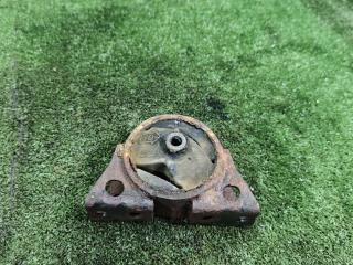 подушка крепления двигателя Nissan Almera Tino V10 2002, 2.2 л., дизель, МКПП, минивэн