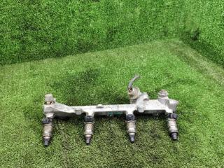 форсунка Honda Accord 5 поколение [рестайлинг] 1997, 1.8 л., бензин, МКПП, седан