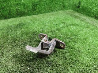 петля двери Toyota Carina E 1 поколение T190 1997, 2.0 л., 3S-FE, бензин, МКПП, седан