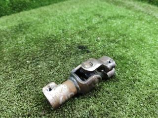 рулевой карданчик Toyota Picnic 1 поколение XM10 2000, 2.2 л., дизель, МКПП, минивэн