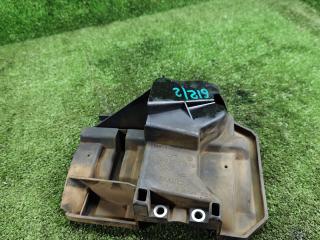 прочая запчасть Renault Laguna 1 поколение 1997, 1.8 л., бензин, МКПП, хетчбэк 5 дв., 7700872370