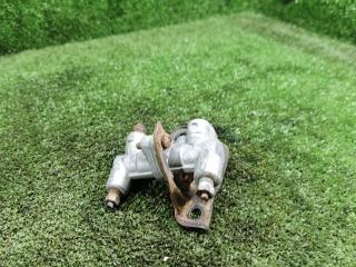 распределитель тормозных усилий Honda Accord 5 поколение [рестайлинг] 1997, 1.8 л., бензин, МКПП, седан