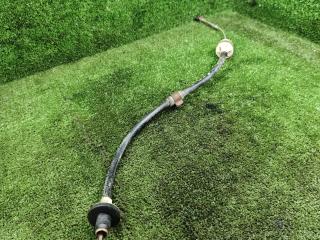 трос сцепления Opel Vectra A 1993, 1.8 л., бензин, МКПП, хетчбэк 5 дв.