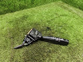 переключатель дворников Toyota Picnic 1 поколение XM10 2000, 2.2 л., дизель, МКПП, минивэн