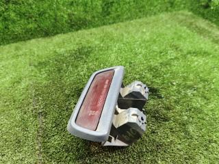 дополнительный стоп-сигнал Toyota Picnic 1 поколение XM10 2000, 2.2 л., 3C-TE, дизель, МКПП, минивэн
