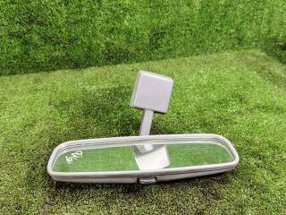 зеркало салона Toyota Picnic 1 поколение XM10 2000, 2.2 л., дизель, МКПП, минивэн