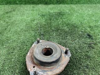 опора амортизатора верхняя (чашка) Toyota Carina E 1 поколение T190 1997, 2.0 л., 3S-FE, бензин, МКПП, седан