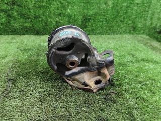 подушка крепления двигателя Honda Accord 5 поколение [рестайлинг] 1997, 1.8 л., бензин, МКПП, седан