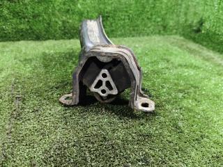 подушка крепления двигателя Opel Vectra A 1993, 1.8 л., бензин, МКПП, хетчбэк 5 дв.