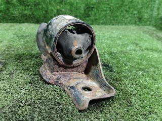 подушка крепления двигателя Toyota Carina E 1 поколение T190 1997, 2.0 л., 3S-FE, бензин, МКПП, седан