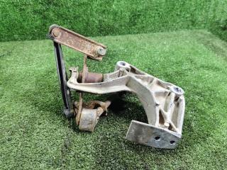 кулиса Opel Vectra A 1993, 1.8 л., бензин, МКПП, хетчбэк 5 дв.